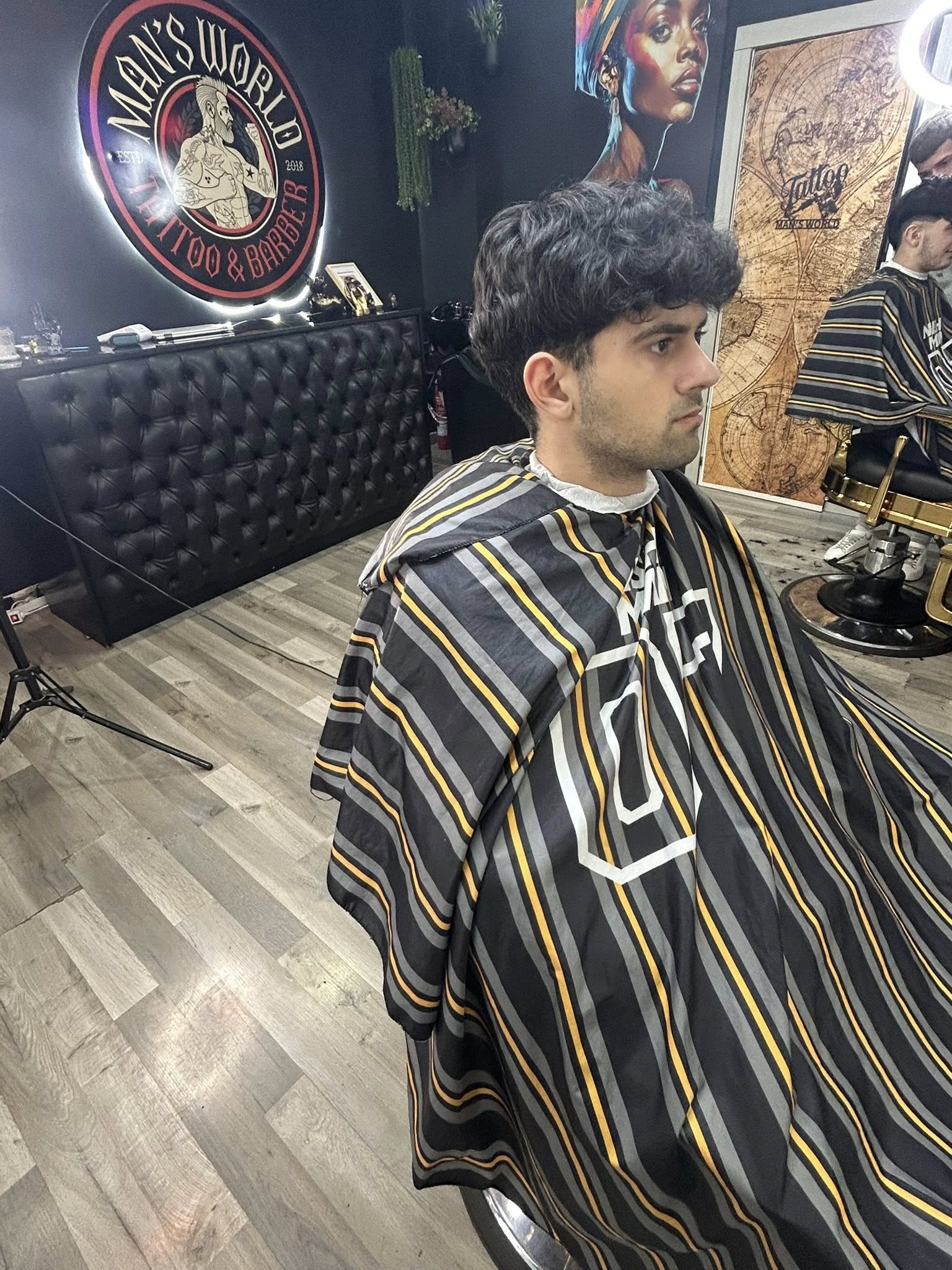 mans-world-sevilla-tattoo-and-barber-fb-1