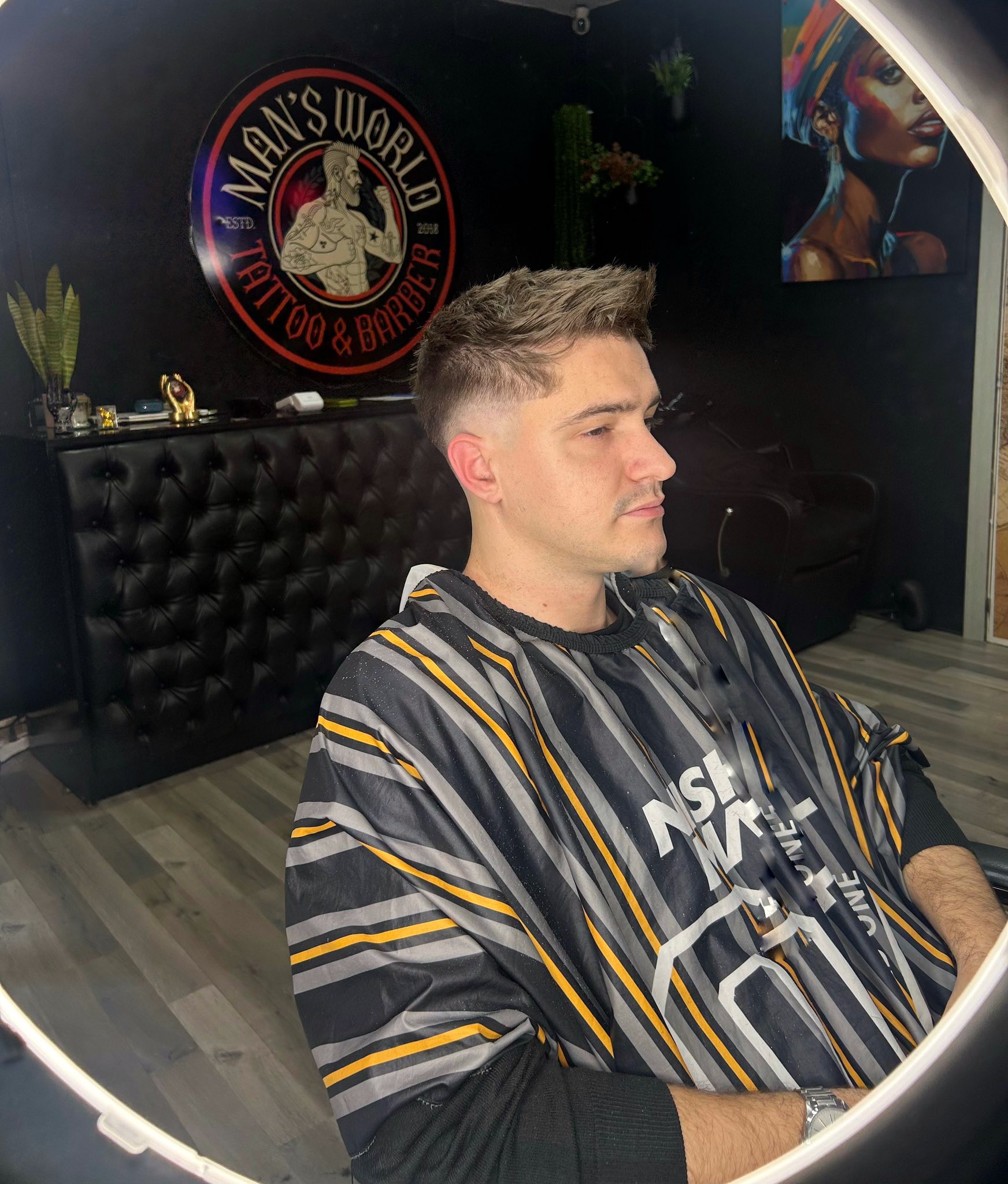 mans-world-sevilla-tattoo-and-barber-fb-10