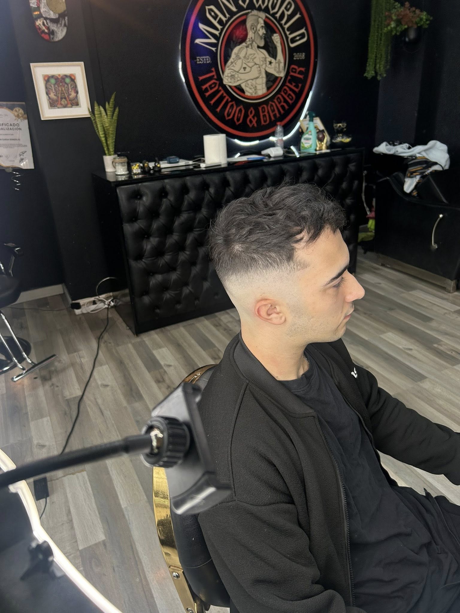 mans-world-sevilla-tattoo-and-barber-fb-12