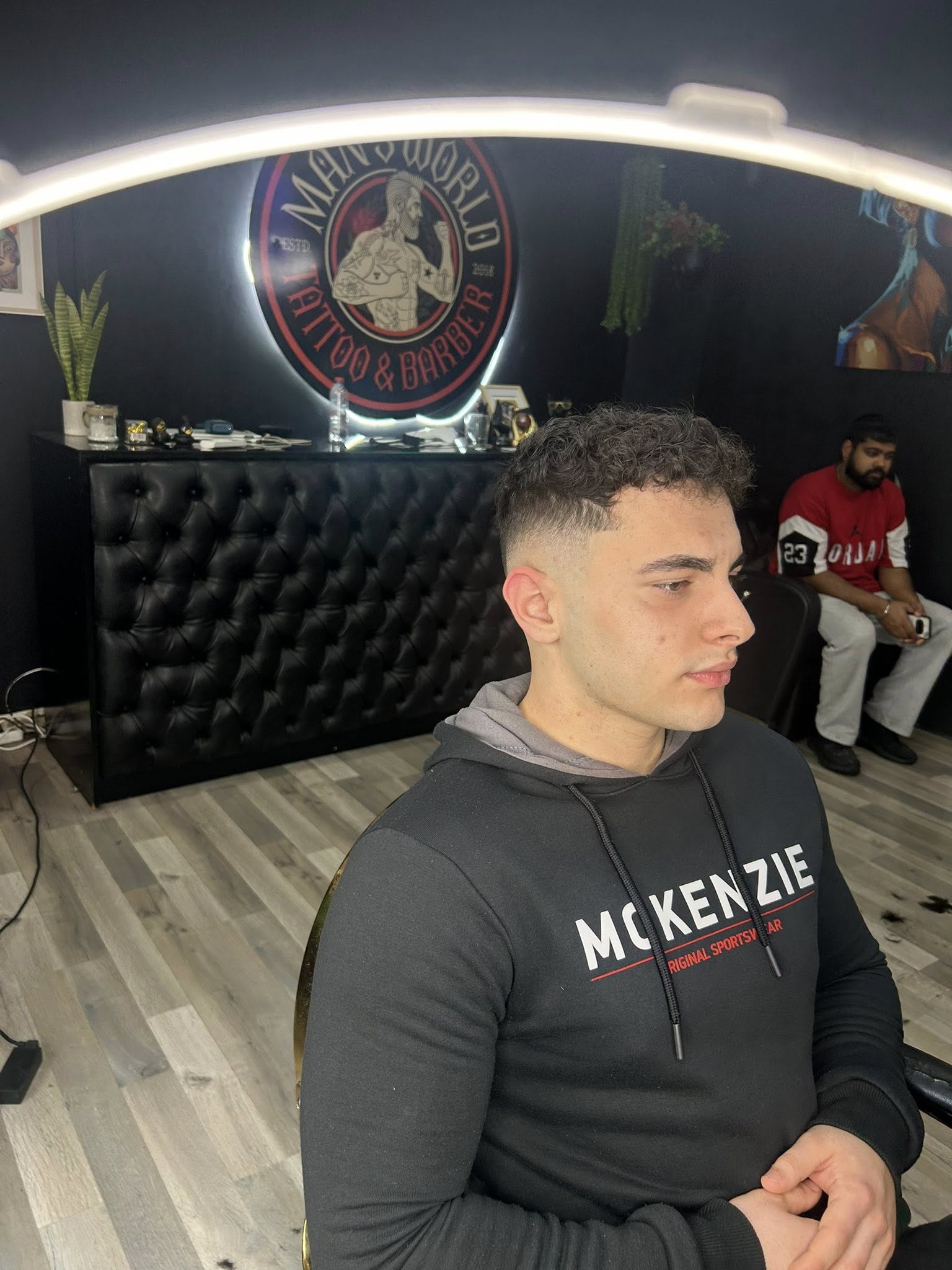 mans-world-sevilla-tattoo-and-barber-fb-14