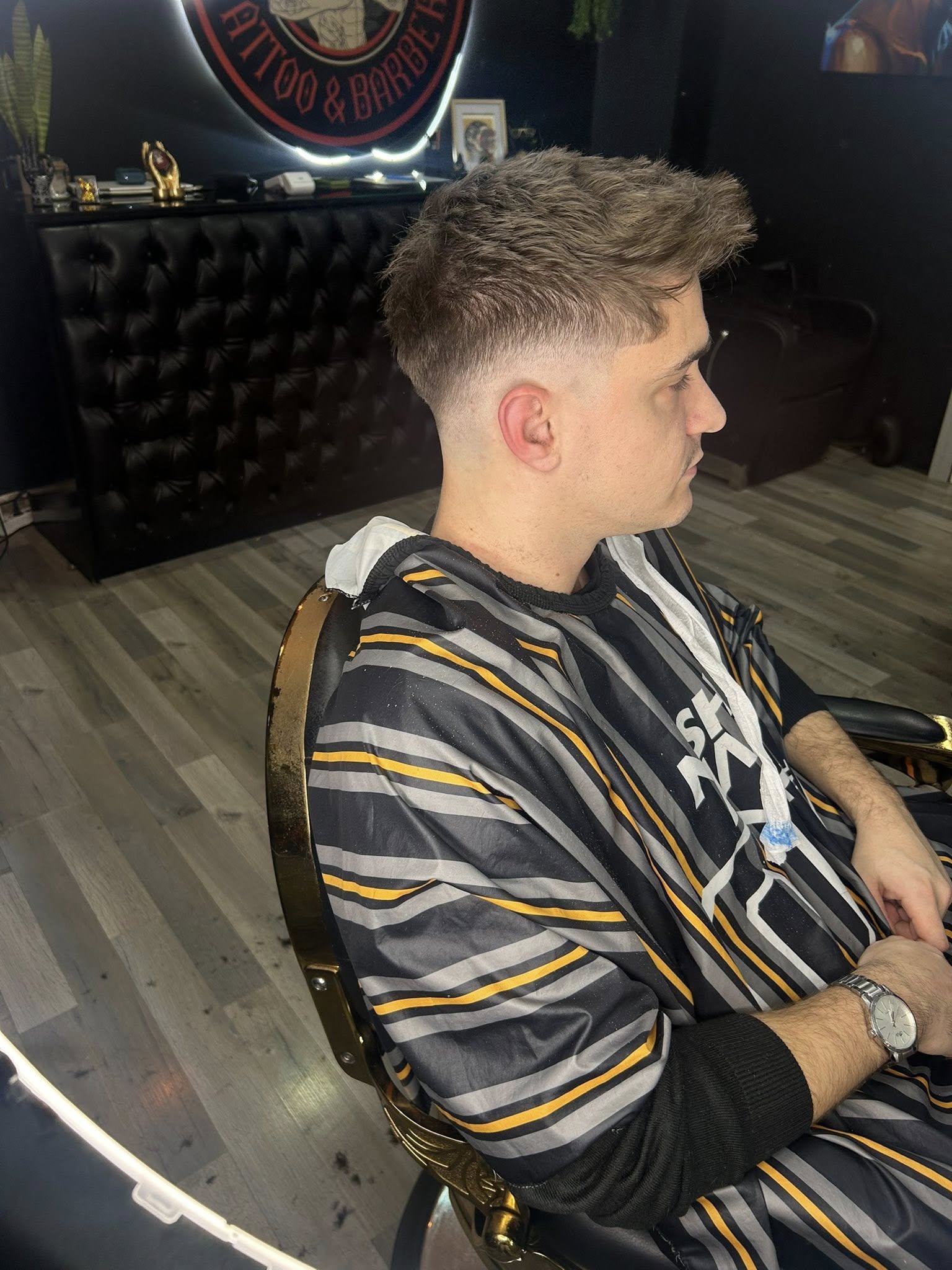 mans-world-sevilla-tattoo-and-barber-fb-9